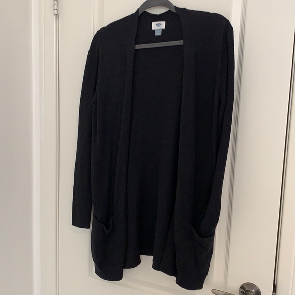 Old Navy Sweaters - ON cardi